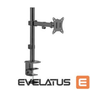 Аксессуар для мониторов Sbox  LCD-351/1-2 (17-32/9kg/100x100) 