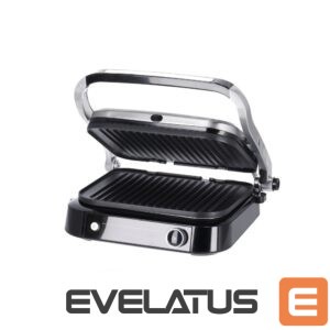 Lauagrillid Severin  KG 2395 