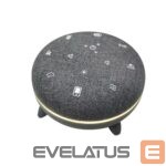 Bluetooth speakers Manta  SPK03-GR Szumi-GO 