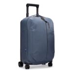  Kohvrid Thule  5020 Aion carry on spinner TARS122 Dark Slate 