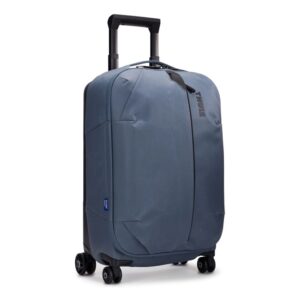 Čemodāni Thule  5020 Aion carry on spinner TARS122 Dark Slate 