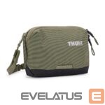 Bags and briefcases Thule  5006 Paramount Crossbody 2L Soft Green 