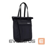 Bags and briefcases Thule  5009 Paramount Tote 22L Black 