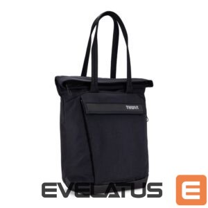 Krepšiai ir portfeliai Thule  5009 Paramount Tote 22L Black 