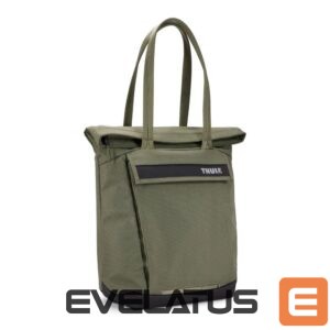 Krepšiai ir portfeliai Thule  5010 Paramount Tote 22L Soft Green 
