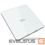For kitchen Media-tech  MT5544 Smart Diet Scale 