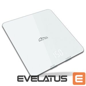 Virtuvei Media-tech  MT5544 Smart Diet Scale 