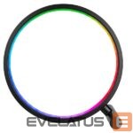 Desc lamp Tracer  47293 Ambience - Smart Circle 