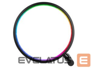 Desc lamp Tracer  47293 Ambience - Smart Circle 