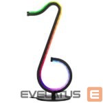 Настольная лампа Tracer  47294 Ambience - Smart Note 