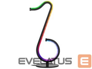 Desc lamp Tracer  47294 Ambience - Smart Note 