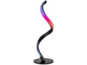Desc lamp Tracer  47295 Ambience - Smart Spiral 