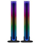 Stalinė lempa Tracer  47252 Ambience - Smart Vibe 