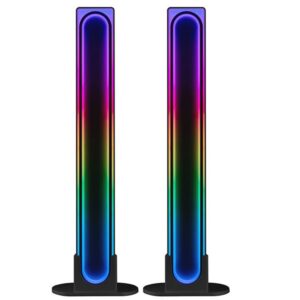 Desc lamp Tracer  47252 Ambience - Smart Vibe 