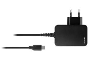 Cita datorprece Tracer  47201 Prime 65W USB-C Notebook charger 