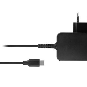 Other Computer Accessory Tracer  47201 Prime 65W USB-C Notebook charger 