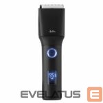 Trimmer Jata  JBCP3700 