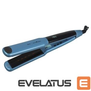 Hair straightener Jata  JBPP5570 