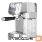 Kafijas automāts Gastroback  42722 Design Espresso Piccolo Pro M 