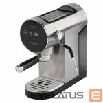 Кофеварка Jata  JECA2300 