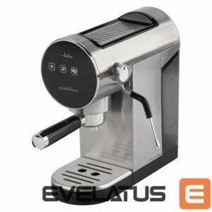 Coffee machine Jata  JECA2300 