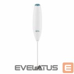 Muud väikesed kodumasinad Jata  JEES1111 