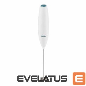 Cita mazā sadzīves tehnika Jata  JEES1111 