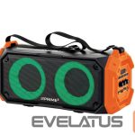 Bluetooth speakers Prime3  APS32 Bang! 