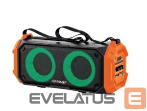 Bezvadu skaļrunis Prime3  APS32 Bang! 