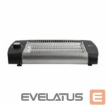 Skrudintuvas Jata  JETT1588 