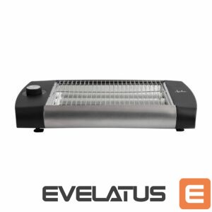 Skrudintuvas Jata  JETT1588 