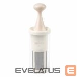 Virtuvei Jata  JELV2300 