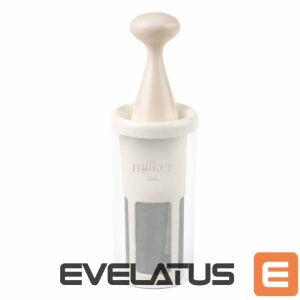 Virtuvei Jata  JELV2300 