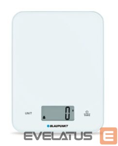 Köögi jaoks Blaupunkt  FKS401 