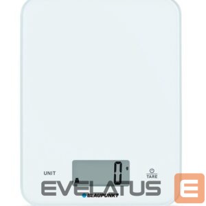 Köögi jaoks Blaupunkt  FKS401 