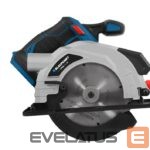 Miscellaneous tools Blaupunkt  CC5010 Circular Saw 