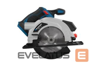 Miscellaneous tools Blaupunkt  CC5010 Circular Saw 