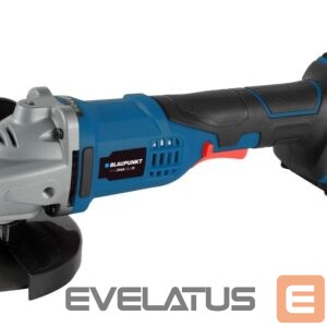 Mitmesugused tööriistad Blaupunkt  CG5010 Angle grinder 