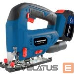 Разные инструменты Blaupunkt  CJ5010 Jigsaw 