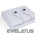 Radiatorius Prime3  SHP52 