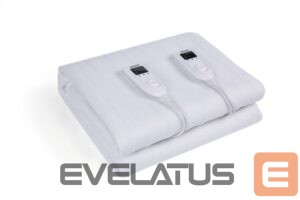 Radiaator Prime3  SHP52 