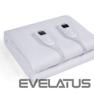 Radiator Prime3  SHP52 