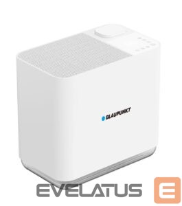 Air humidifier Blaupunkt  AHE801 