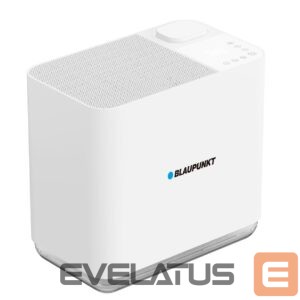 Õhuniisutaja Blaupunkt  AHE801 