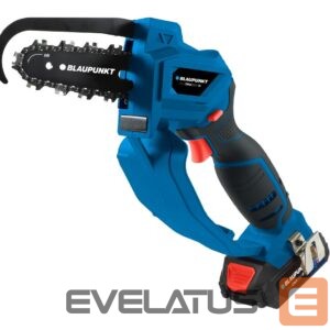 Miscellaneous tools Blaupunkt  CS2010 Mini Chainsaw 