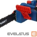 Miscellaneous tools Blaupunkt  CS3010 Chainsaw 