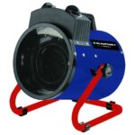 Radiaator Blaupunkt  EH3010 