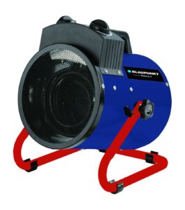 Radiator Blaupunkt  EH3010 