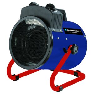 Radiator Blaupunkt  EH3010 