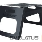 Lauagrillid Blaupunkt  GC101 
